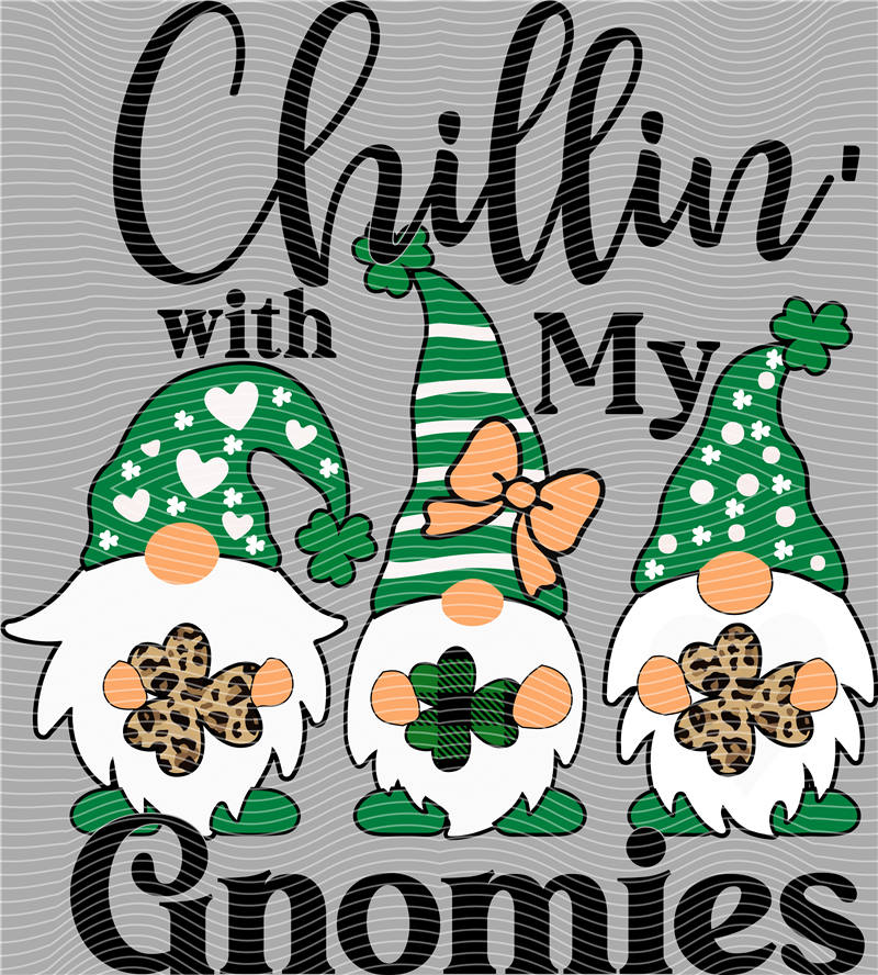 St Patricks Day-SP146